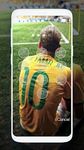 Screen Lock For Neymar Fans ảnh số 1