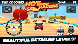 Hot Micro Racers Bild 1
