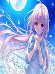 Gambar Anime Wallpapers full HD 1