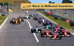 Extreme Formula One Racing Rivals image 5