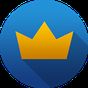 APK-иконка Франк-клуб