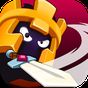 Dungeon Kings APK