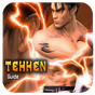 Top Hints Tekken 3 APK