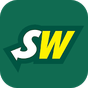 SUBWAY | Russia APK