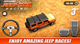 Immagine 6 di Offroad Jeep Car Racing