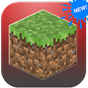 APK-иконка Mini Craft : Building City