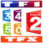 APK-иконка France TV : direct & replay