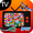 Tv Channel World  APK