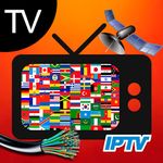 Gambar Tv Channel World 1