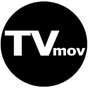 TVmov APK