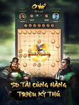 Cờ Việt - Cổng game cờ online ảnh số 5