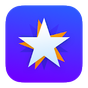 WinWin - Eğlenerek Kazan APK