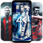 APK-иконка 4K Football Wallpapers - Auto Wallpaper Changer