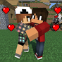 Mod Girlfriend for MCPE APK