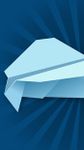 Immagine  di Origami: come far volare gli aeroplani di carta