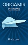 Immagine 12 di Origami: come far volare gli aeroplani di carta