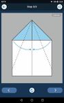 Immagine 15 di Origami: come far volare gli aeroplani di carta