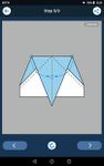 Immagine 16 di Origami: come far volare gli aeroplani di carta