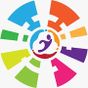 Biểu tượng apk Asian Para Games 2018 Official