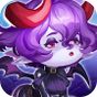 ไอคอน APK ของ Royal Guardian