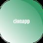 Ícone do apk Clonapp Messenger