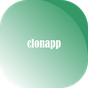 Clonapp Messenger APK