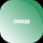 Imagem  do Clonapp Messenger