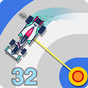 APK-иконка Drift Master