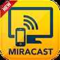 MiraCast For Android to TV APK