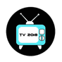 Tv 2018 APK