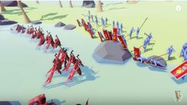 Totally Accurate TABS Battle Simulator ảnh số 4