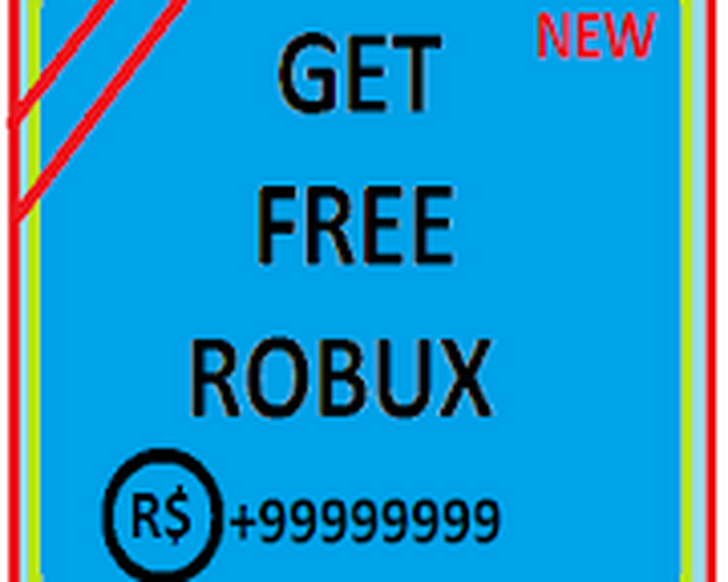 How To Getaolio Free Robux Tips