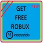 GET FREE ROBUX HINTS and TIPS APK