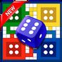 Ludo APK