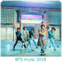 BTS Music 2018 APK
