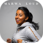 MARWA LOUD APK