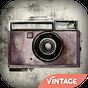 InstaSweet Retro - Vintage Photos Filter Camera apk icon