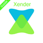 Xender Guide-File Transfer and Share apk icono