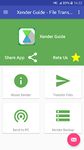 Imagen  de Xender Guide-File Transfer and Share