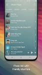 Xiaomi Mi MIX 2 Music - Music Xiaomi Mix 2 image 