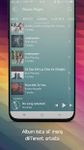 Xiaomi Mi MIX 2 Music - Music Xiaomi Mix 2 image 2