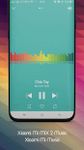 Xiaomi Mi MIX 2 Music - Music Xiaomi Mix 2 image 3