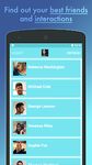 Imagine Profile Tracker: Last Seen & Secret Interactions 2