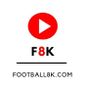 FOOTBALL8K APK