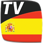 España TV EPG Gratis APK