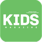 Kids Magazine APK