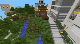 Force Craft: Survival And Creative imgesi 