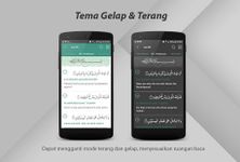 Gambar Al Quran Indonesia PRO 1