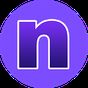 naduu, Rencontrez gratuitement APK