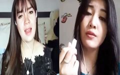 Gambar Smule~Karaoke Duet Dangdut 2